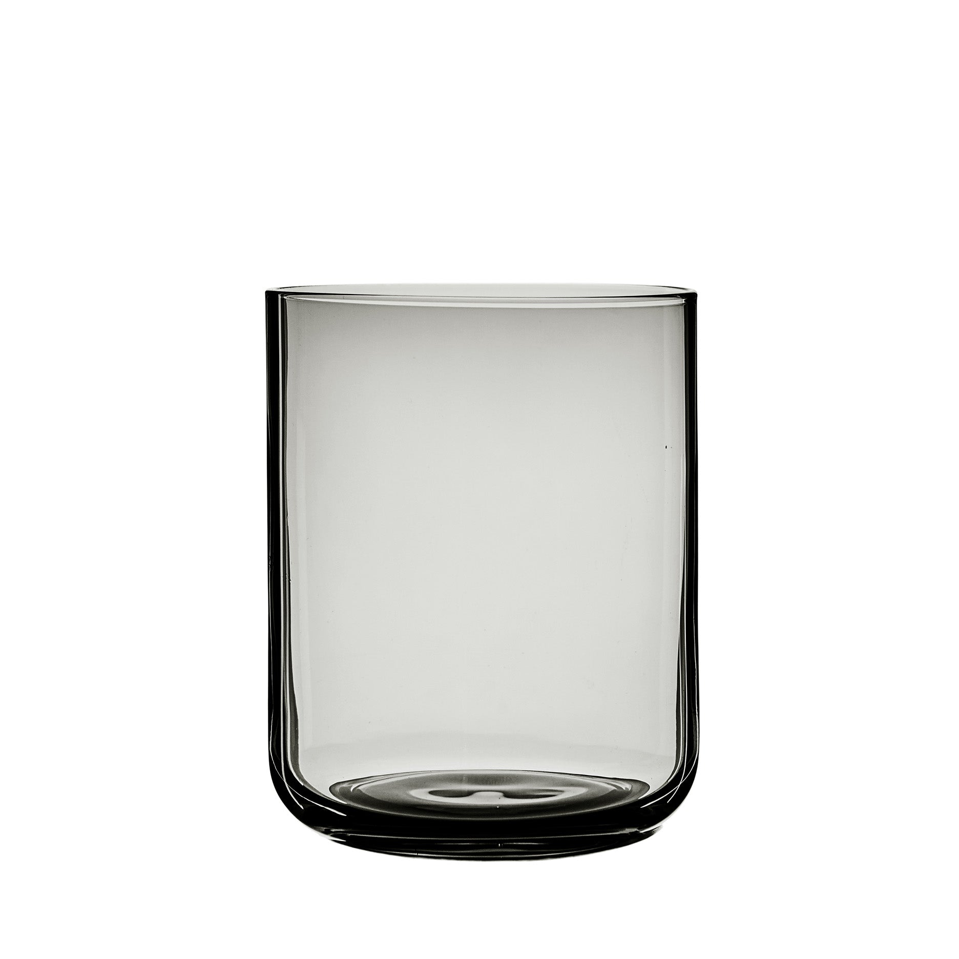 Lina drikkeglas 6 stk.